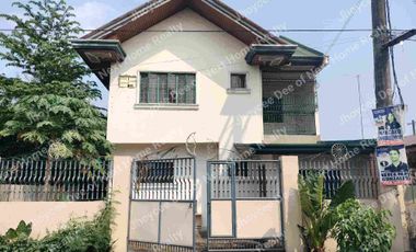 4BR + 3 T&B with Balcony