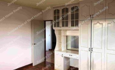 4BR + 3 T&B with Balcony