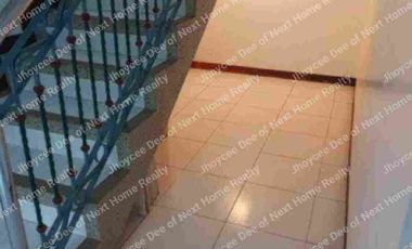4BR + 3 T&B with Balcony