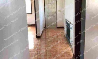 4BR + 3 T&B with Balcony