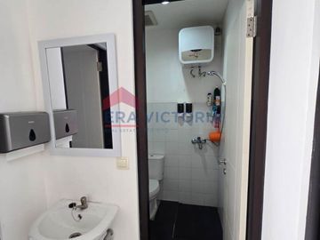Rumah Istimewa Dekat Exit Tol Malang Perumahan Elit + Clubhouse