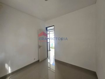 Rumah Istimewa Dekat Exit Tol Malang Perumahan Elit + Clubhouse