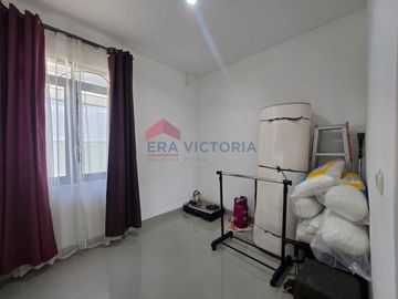 Rumah Istimewa Dekat Exit Tol Malang Perumahan Elit + Clubhouse