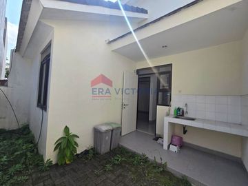 Rumah Istimewa Dekat Exit Tol Malang Perumahan Elit + Clubhouse