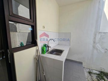 Rumah Istimewa Dekat Exit Tol Malang Perumahan Elit + Clubhouse