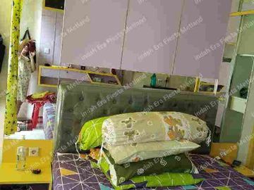 Apartemen Cantik Akasa tower kamaya full furnished