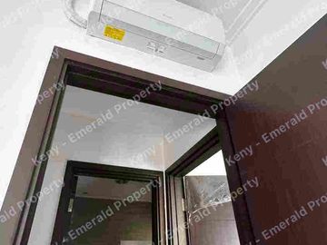Ready disewakan Rumah PIK 2 size 6x10 Termurah
