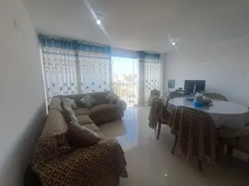 VENDO DEPARTAMENTO DE PLAYA-  HUANCHACO -TRUJILLO -PERÚ