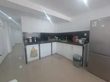 VENDO DEPARTAMENTO DE PLAYA-  HUANCHACO -TRUJILLO -PERÚ