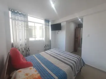 VENDO DEPARTAMENTO DE PLAYA-  HUANCHACO -TRUJILLO -PERÚ