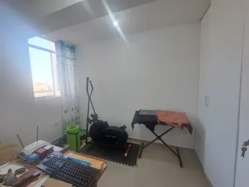 VENDO DEPARTAMENTO DE PLAYA-  HUANCHACO -TRUJILLO -PERÚ