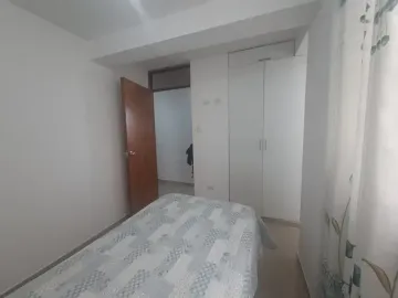 VENDO DEPARTAMENTO DE PLAYA-  HUANCHACO -TRUJILLO -PERÚ