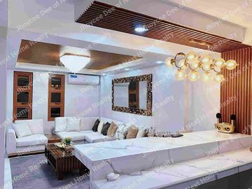 P9M Bentang Palugi Private Resort with 3BR + 2T&B and Swimming pool ready for AirBnB