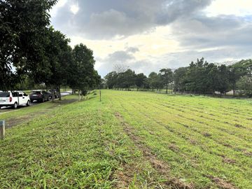 Santierra Nuvali Big Cut Lot for Sale, Regular - Inner lot, Single loaded (1,137 sqm)