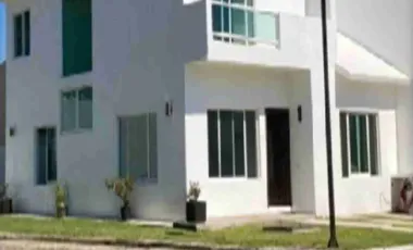 Casa de recuperación bancaria