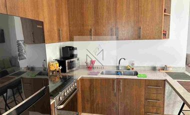 departamento