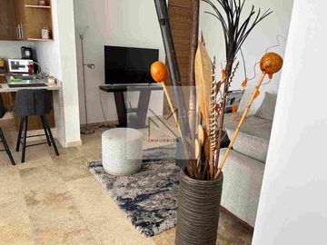 departamento