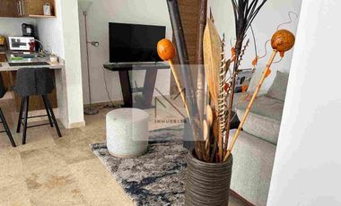 departamento