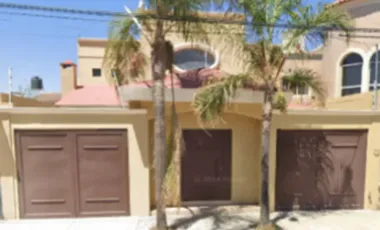 Casa de recuperación bancaria