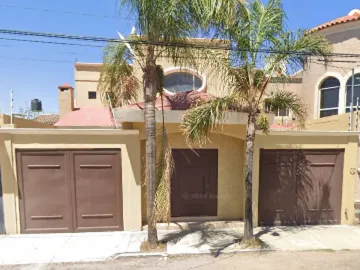 Casa de recuperación bancaria