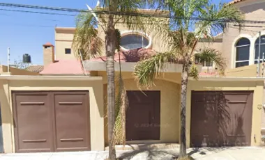 Casa de recuperación bancaria