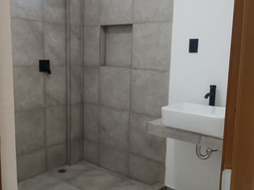 DEPARTAMENTO EN VENTA | 2 RECÁMARAS | PRADO CHURUBUSCO