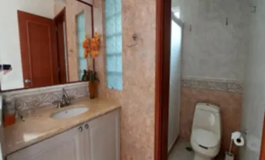 HERMOSA CASA EN VENTA