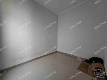 dekat ke Universitas Indonesia Siap Huni