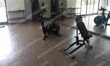 Casa en renta en jardines del sur 6 con alberca y seguridad
