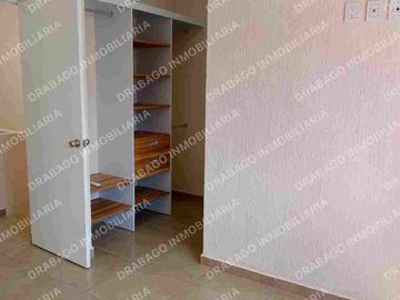 Casa en renta en jardines del sur 6 con alberca y seguridad