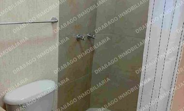 Casa en renta en jardines del sur 6 con alberca y seguridad