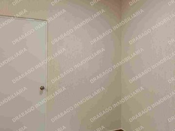 Casa en renta en jardines del sur 6 con alberca y seguridad