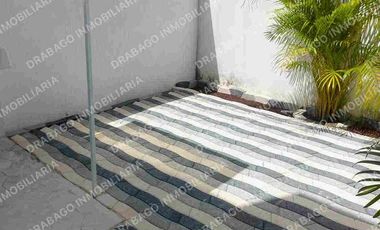 Casa en renta en jardines del sur 6 con alberca y seguridad