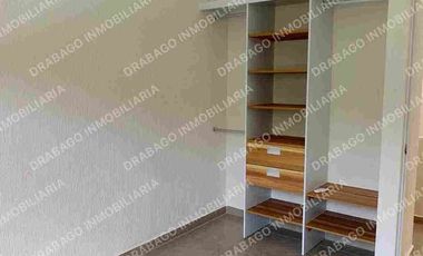 Casa en renta en jardines del sur 6 con alberca y seguridad