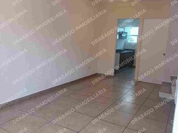 Casa en renta en jardines del sur 6 con alberca y seguridad