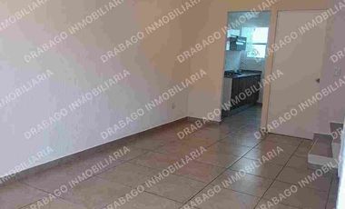 Casa en renta en jardines del sur 6 con alberca y seguridad