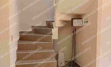 Casa en renta en jardines del sur 6 con alberca y seguridad
