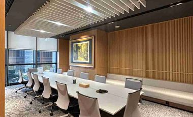 sewa kantor ready scbd ashta 8 jakarta selatan