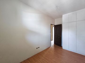 5.3M Brand New 2 Storey Townhouse in Pilar Village Las Pinas For Sale - LSS