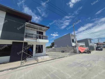 LOT FOR SALE near Mexico Pampanga Bayan