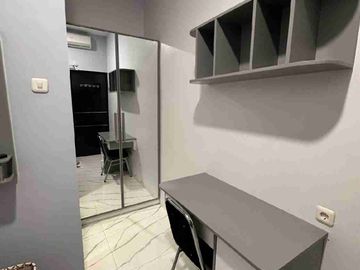 Dijual kost premium sudah ada menejemen sewa kelola