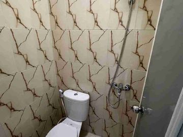 Dijual kost premium sudah ada menejemen sewa kelola