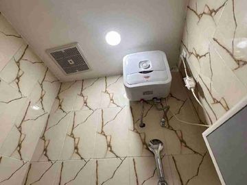 Dijual kost ekclusive candi mendut suhat