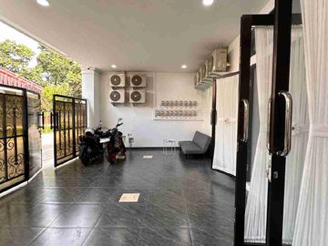 Dijual kost ekclusive candi mendut suhat