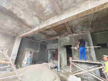 Dijual rumah kost lokasi suhat kota malang