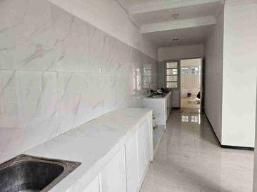 Jual Rumah Taman Ratu Dian Istana Surabaya Barat Dkt Tol satelite