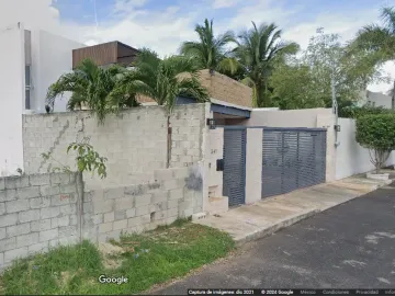 HERMOSA CASA EN VENTA