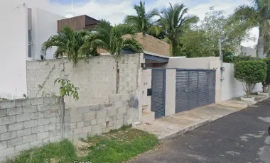 HERMOSA CASA EN VENTA