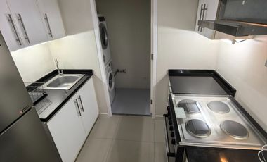 Sedona Parc 1BR 50sqm Cebu Business Park