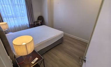 Sedona Parc 1BR 50sqm Cebu Business Park